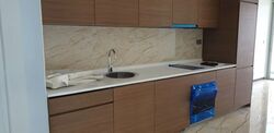 Queens Peak (D3), Condominium #555944411